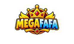 situs slot bodong
